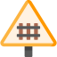 Railway 图标 64x64