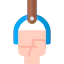 Holder 图标 64x64