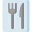 Restaurant 图标 64x64