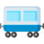 Wagon 图标 64x64