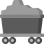 Mine ícono 64x64