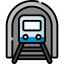 Train icon 64x64