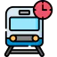 Train icon 64x64