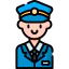 Driver icon 64x64