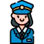 Driver icon 64x64