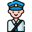 Driver icon 64x64