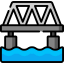 Bridge icon 64x64