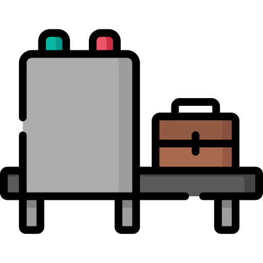 Checkpoint icon