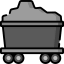 Mine Ikona 64x64