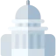 Capitol icon 64x64