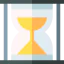 Sandclock 图标 64x64