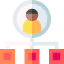 Leadership 图标 64x64