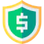 Shield 图标 64x64