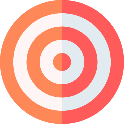 Target icon