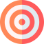 Target 图标 64x64