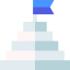 Pyramid 图标 64x64