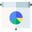 Presentation 图标 64x64