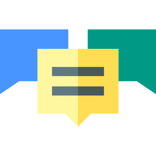 Teamwork icon
