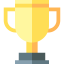 Trophy 图标 64x64