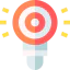 Target 图标 64x64