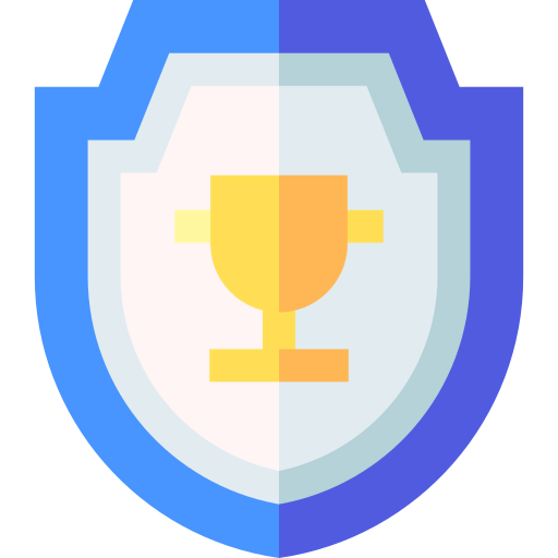 Shield icon