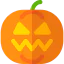 Pumpkin icon 64x64