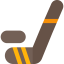 Hockey icon 64x64