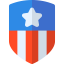 Usa icon 64x64