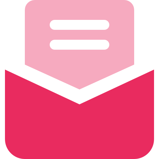 Document icon
