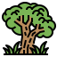 Environment іконка 64x64