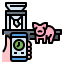 Feeder 图标 64x64