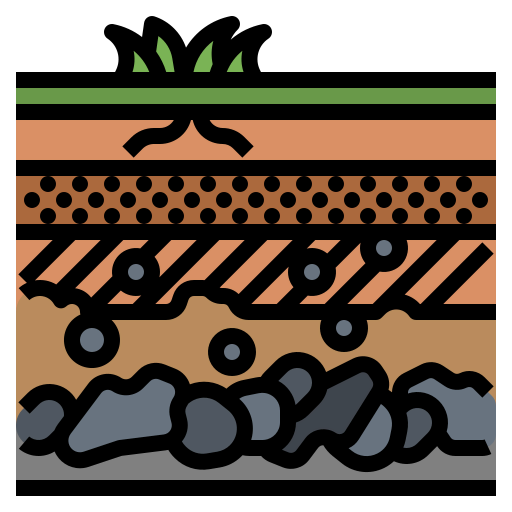 Soil іконка