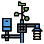 Weather 图标 64x64