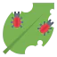 Pests 图标 64x64