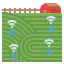 Crop 图标 64x64