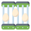 Conveyor 图标 64x64