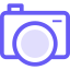 Camera icon 64x64
