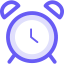 Alarm icon 64x64