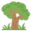 Environment 图标 64x64