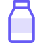 Bottle icon 64x64