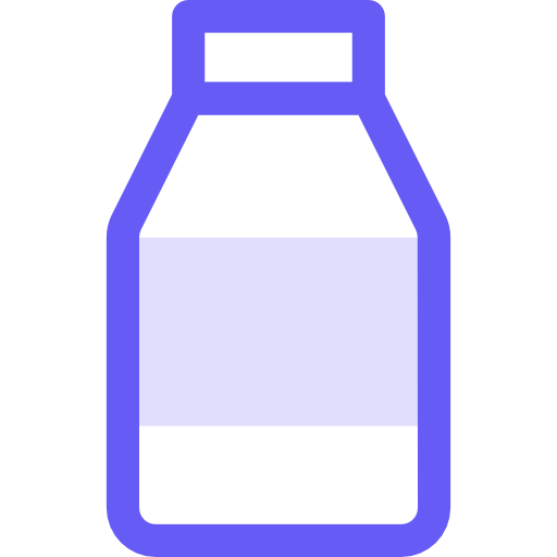 Bottle icon