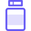 Vitamins ícono 64x64