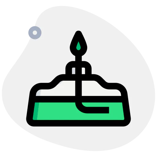 Experiment icon
