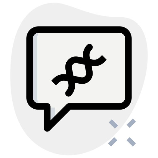 Message biểu tượng