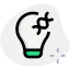 Idea icon 64x64