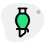 Funnel icon 64x64