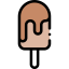 Chocolate icon 64x64