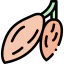 Cocoa icon 64x64