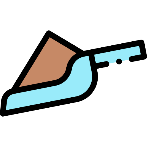 Cocoa icon