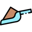Cocoa icon 64x64